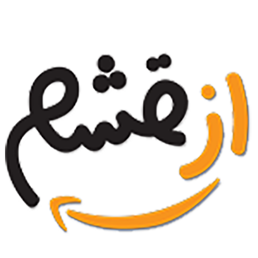 اپلیکیشن <d>کادین</d>